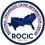 ROCIC
