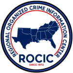 ROCIC-Logo