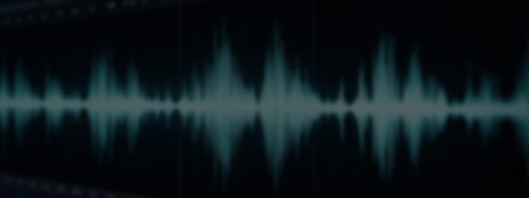 Audio Video Forensics