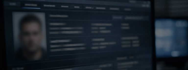 Criminal Intelligence Unit