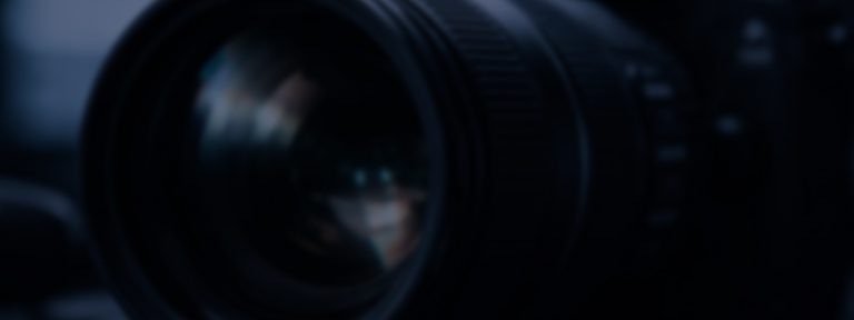 Specialized Equipment